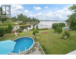 488 Mcconnell Drive, Selwyn, ON K9J6X3 Photo 19