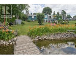 488 Mcconnell Drive, Selwyn, ON K9J6X3 Photo 20