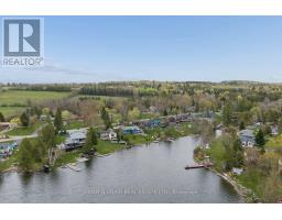488 Mcconnell Drive, Selwyn, ON K9J6X3 Photo 21