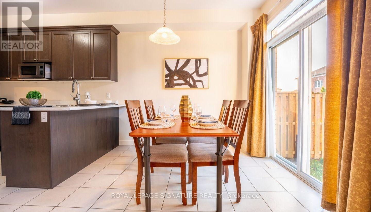 ROOM B - 9 WHITE ASH ROAD, Thorold (Confederation Heights) — photo 9