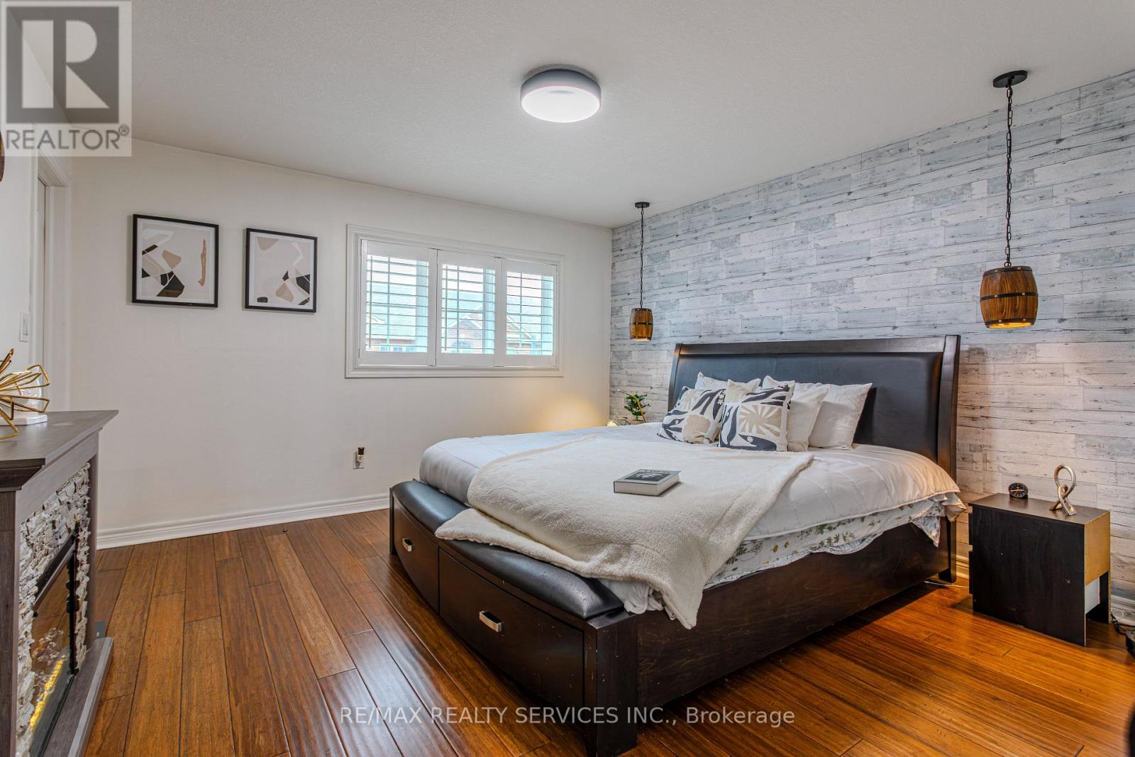 49 MARINA POINT CRESCENT N - 27