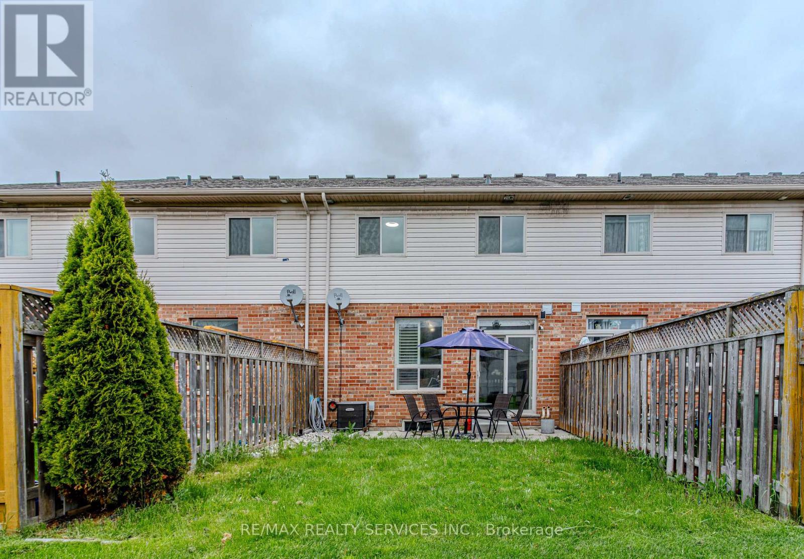 49 MARINA POINT CRESCENT N - 38