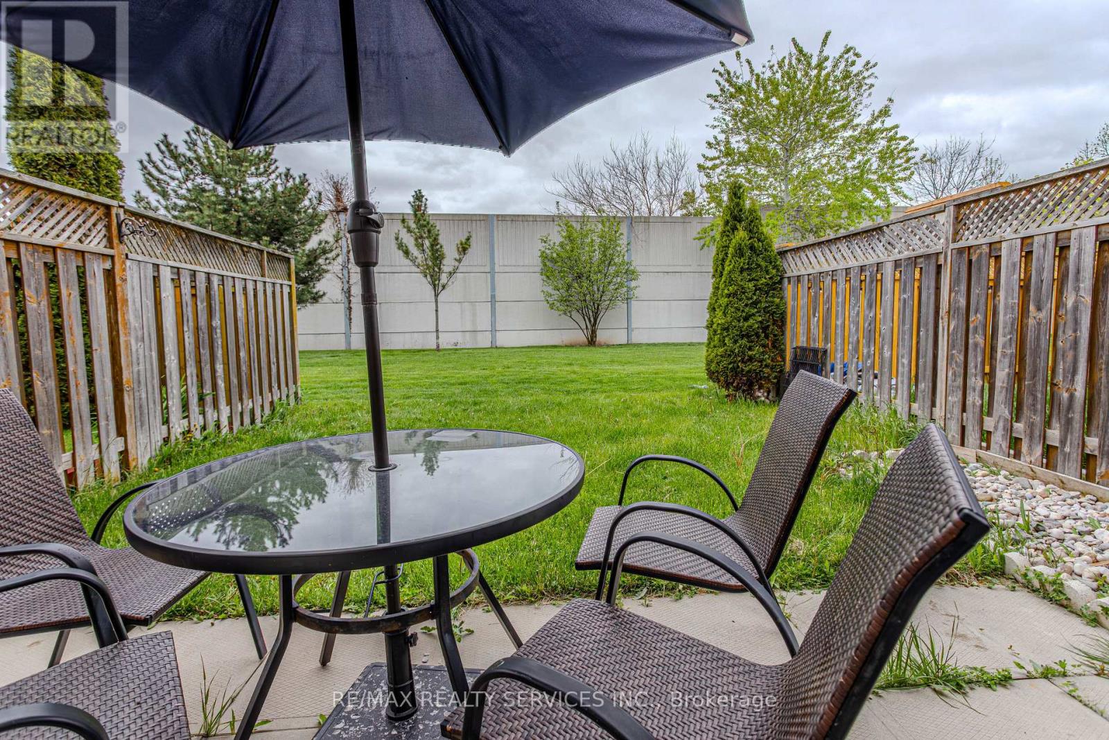 49 MARINA POINT CRESCENT N - 39