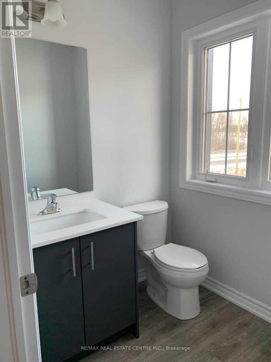 35 - 124 COMPASS TRAIL, Cambridge — photo 6