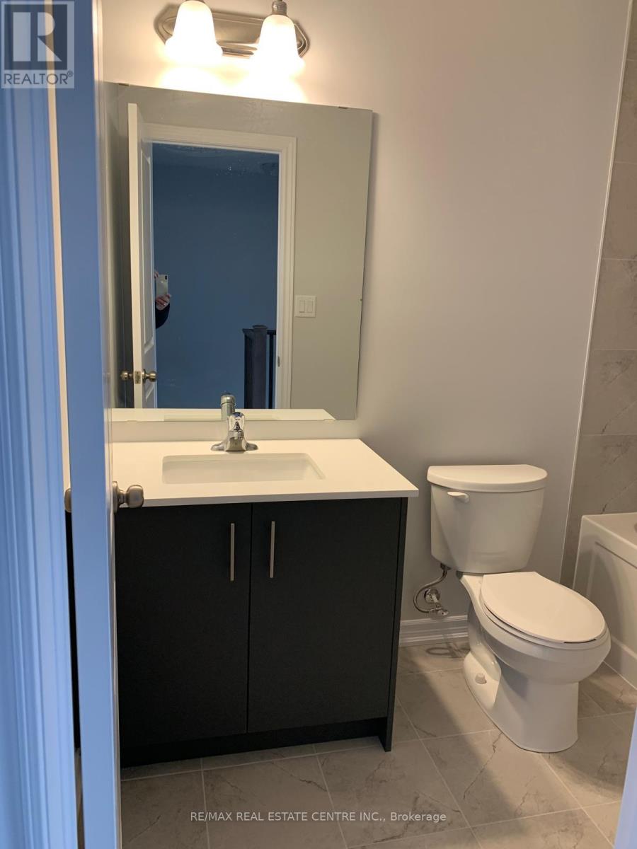 35 - 124 COMPASS TRAIL, Cambridge — photo 9