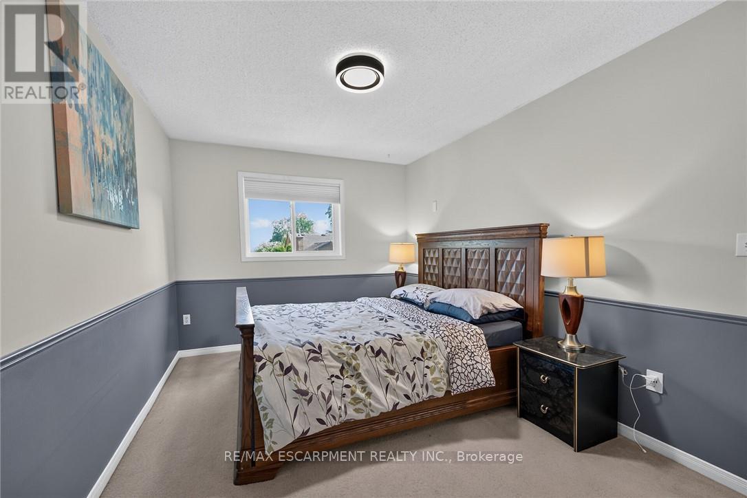 #30 485 GREEN ROAD - 22