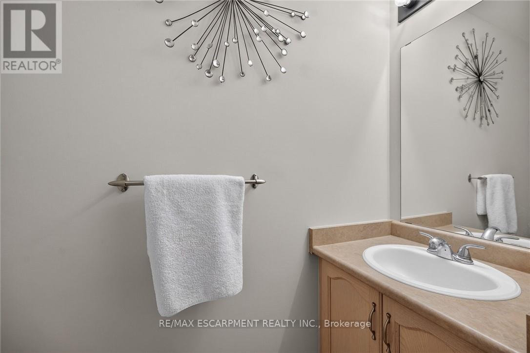 #30 485 GREEN ROAD - 31