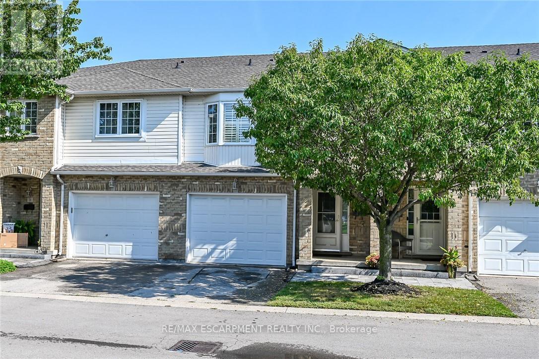#30 485 GREEN ROAD - 44