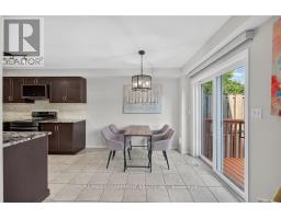 30 - 485 Green Road, Hamilton, ON L8E6A8 Photo 10