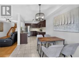 30 - 485 Green Road, Hamilton, ON L8E6A8 Photo 11