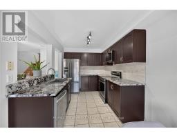 30 - 485 Green Road, Hamilton, ON L8E6A8 Photo 12