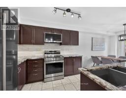 30 - 485 Green Road, Hamilton, ON L8E6A8 Photo 13