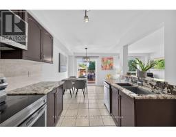30 - 485 Green Road, Hamilton, ON L8E6A8 Photo 14
