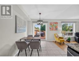 30 - 485 Green Road, Hamilton, ON L8E6A8 Photo 15