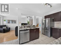 30 - 485 Green Road, Hamilton, ON L8E6A8 Photo 16