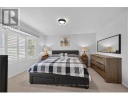 30 - 485 Green Road, Hamilton, ON L8E6A8 Photo 17
