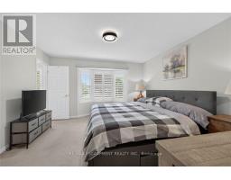 30 - 485 Green Road, Hamilton, ON L8E6A8 Photo 18
