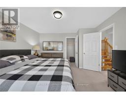 30 - 485 Green Road, Hamilton, ON L8E6A8 Photo 19