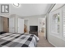 30 - 485 Green Road, Hamilton, ON L8E6A8 Photo 20