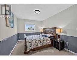 30 - 485 Green Road, Hamilton, ON L8E6A8 Photo 22