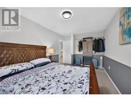 30 - 485 Green Road, Hamilton, ON L8E6A8 Photo 23