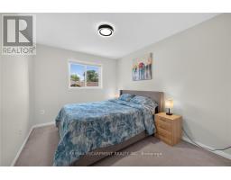 30 - 485 Green Road, Hamilton, ON L8E6A8 Photo 24