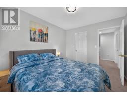 30 - 485 Green Road, Hamilton, ON L8E6A8 Photo 25