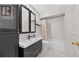 30 - 485 Green Road, Hamilton, ON L8E6A8 Photo 26