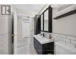 30 - 485 Green Road, Hamilton, ON L8E6A8 Photo 27