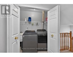30 - 485 Green Road, Hamilton, ON L8E6A8 Photo 28