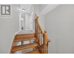 30 - 485 Green Road, Hamilton, ON L8E6A8 Photo 29
