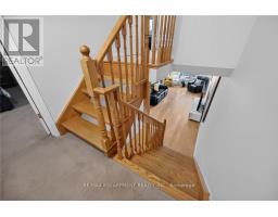 30 - 485 Green Road, Hamilton, ON L8E6A8 Photo 30