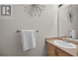 30 - 485 Green Road, Hamilton, ON L8E6A8 Photo 31