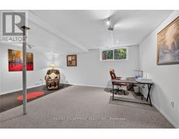30 - 485 Green Road, Hamilton, ON L8E6A8 Photo 32