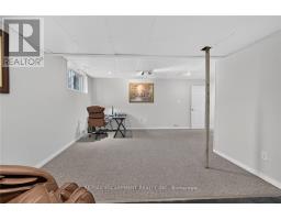 30 - 485 Green Road, Hamilton, ON L8E6A8 Photo 33