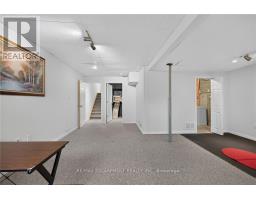 30 - 485 Green Road, Hamilton, ON L8E6A8 Photo 34