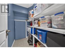 30 - 485 Green Road, Hamilton, ON L8E6A8 Photo 35