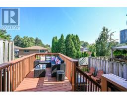 30 - 485 Green Road, Hamilton, ON L8E6A8 Photo 36