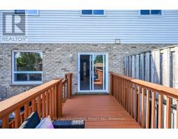 30 - 485 Green Road, Hamilton, ON L8E6A8 Photo 37