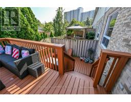 30 - 485 Green Road, Hamilton, ON L8E6A8 Photo 38