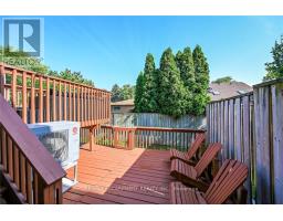 30 - 485 Green Road, Hamilton, ON L8E6A8 Photo 39