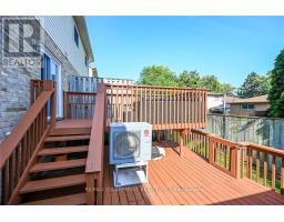 30 - 485 Green Road, Hamilton, ON L8E6A8 Photo 40