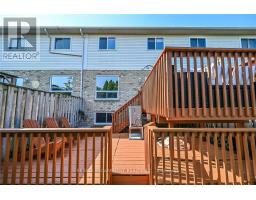 30 - 485 Green Road, Hamilton, ON L8E6A8 Photo 41