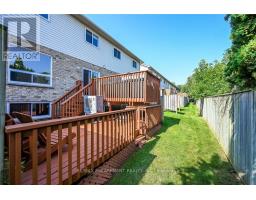 30 - 485 Green Road, Hamilton, ON L8E6A8 Photo 43