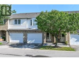30 - 485 Green Road, Hamilton, ON L8E6A8 Photo 44