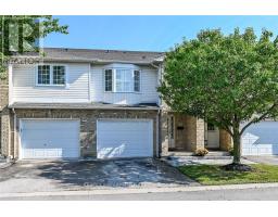 30 - 485 Green Road, Hamilton, ON L8E6A8 Photo 45