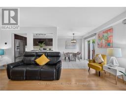 30 - 485 Green Road, Hamilton, ON L8E6A8 Photo 8