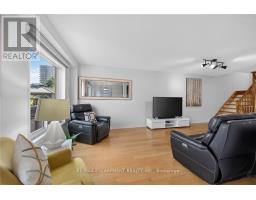 30 - 485 Green Road, Hamilton, ON L8E6A8 Photo 9
