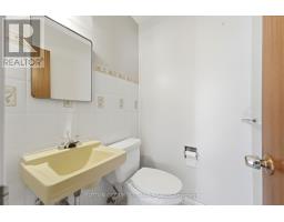 1981 Bel-air Drive, Ottawa, ON K2C0X1 Photo 20