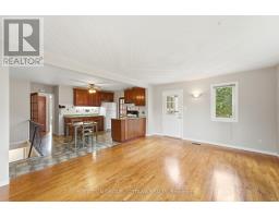 1981 Bel-air Drive, Ottawa, ON K2C0X1 Photo 17